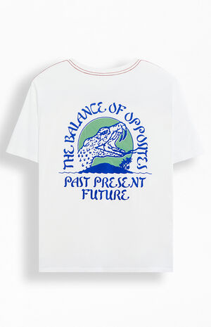 Whiskey Bite T-Shirt image number 1