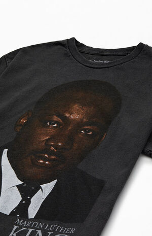 MLK Dream T-Shirt MLK Dream T-Shirt image number 3