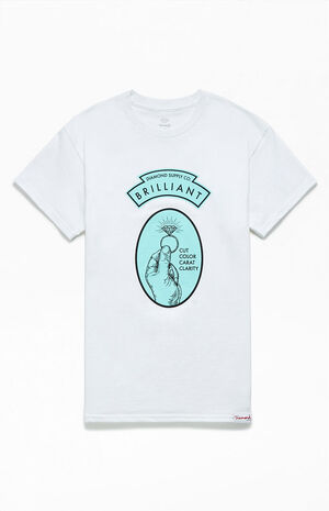 Brilliant T-Shirt image number 1