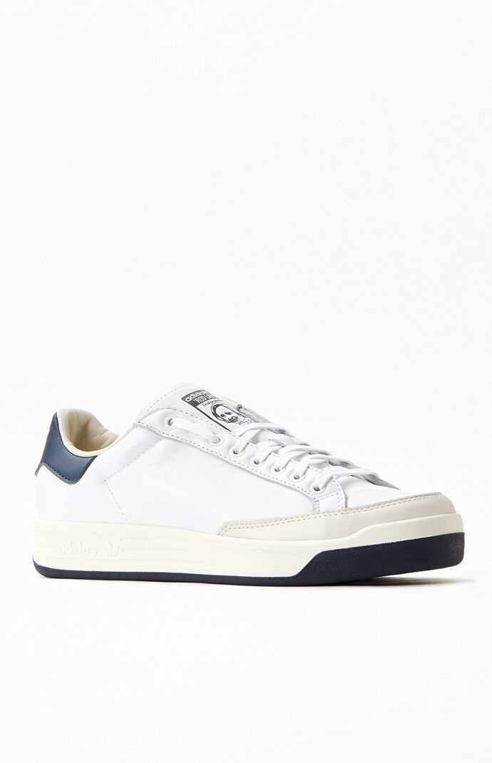 pacsun adidas shoes