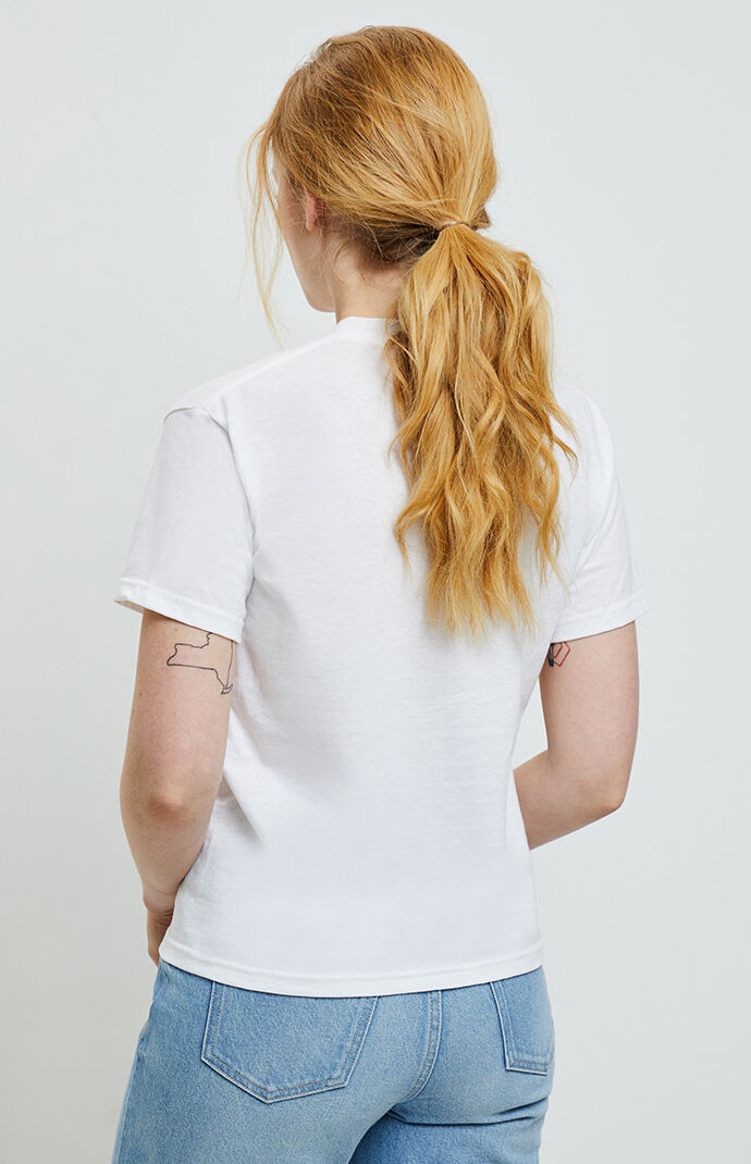DARE Surf T-Shirt
