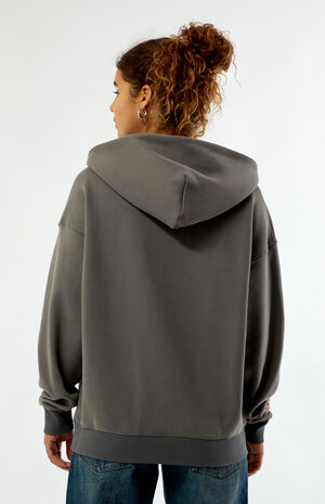 x NHL Las Vegas Golden Knights Lace-Up Hoodie image number 3