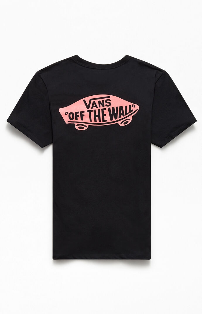 Off The Wall Classic T-Shirt
