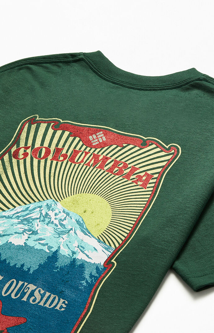 Gelid T-Shirt