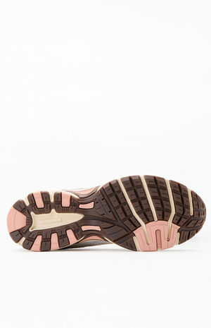 Off White Ride Millenium Shoes image number 4