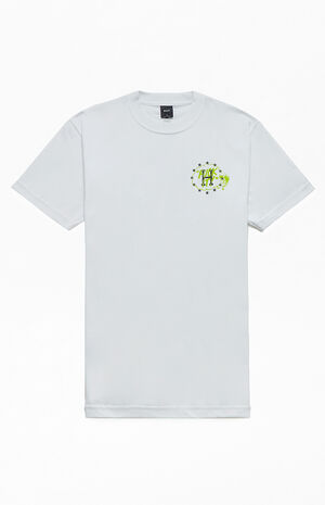 Galactic Motto T-Shirt image number 2