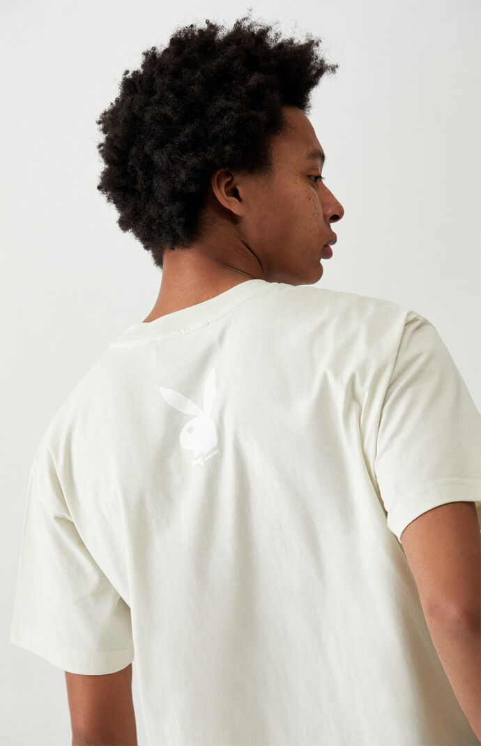 By PacSun Some Bunny T-Shirt