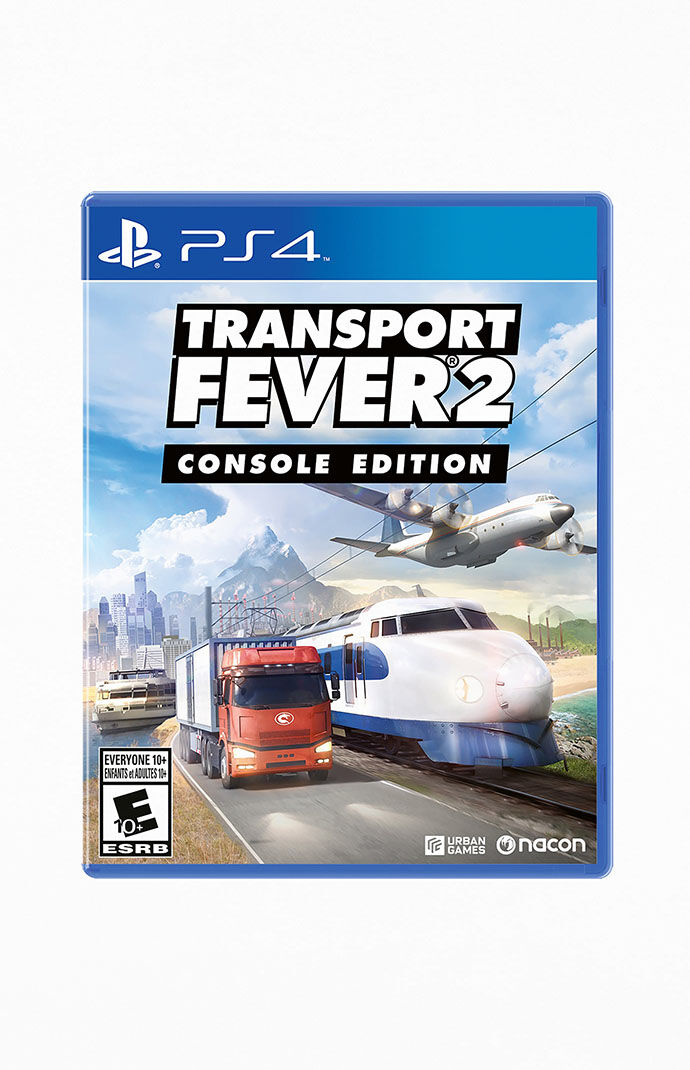 Need For Speed: Hot Pursuit Remastered PS4 Game
