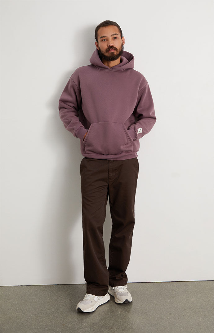 Pacsun playstation 2025 hoodie
