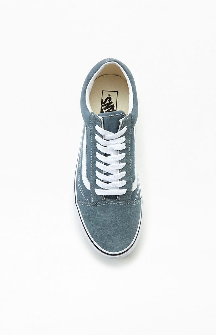 Zapatos vans altos on sale weather