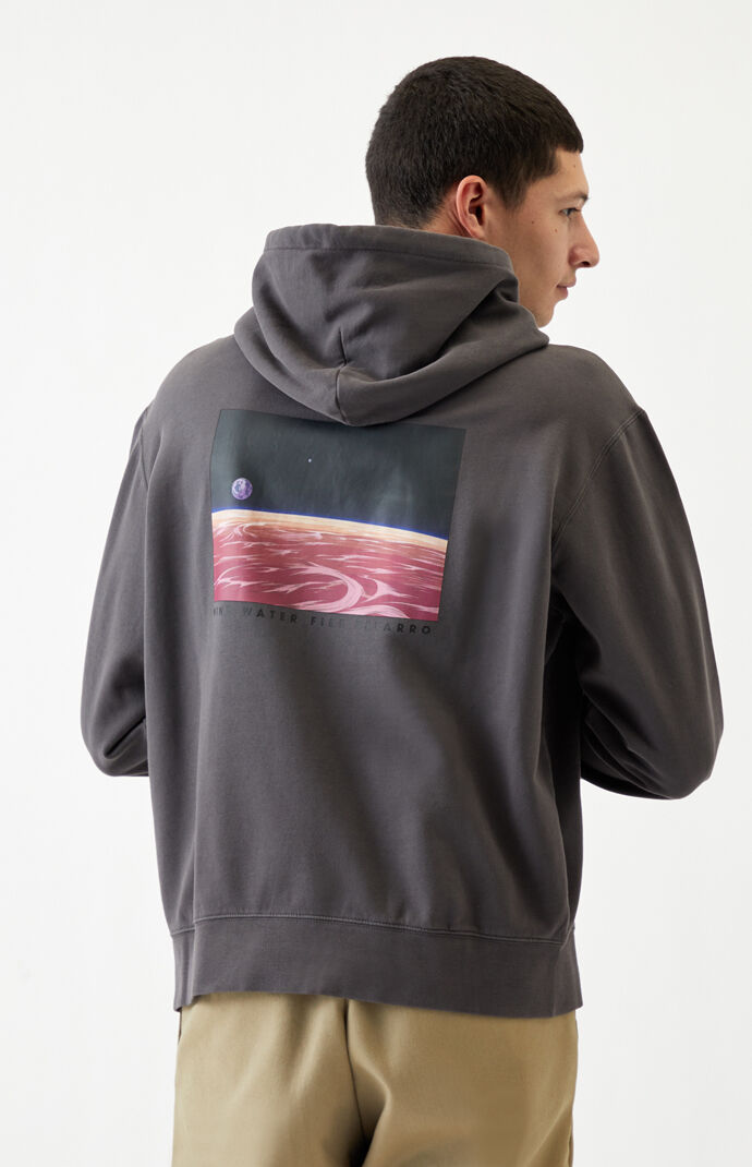 x Star Wars Forces Hoodie