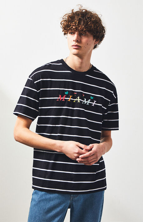 Men’s Clothing: Jeans, T-Shirts, Sneakers, and More | PacSun