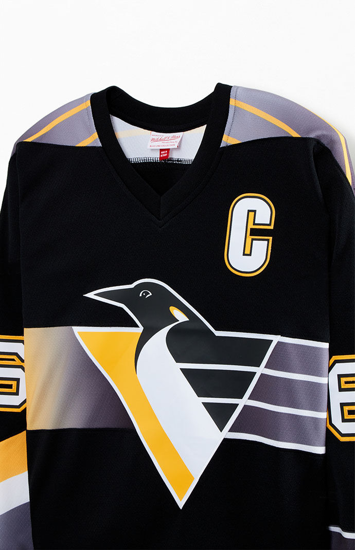 1996 penguins jersey new arrivals