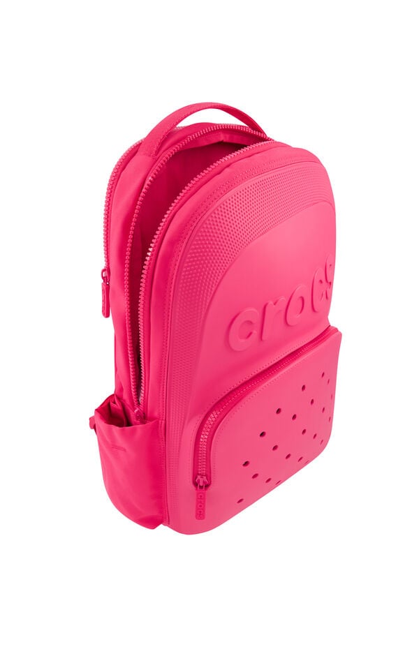 Crocs Berry Classic Backpack