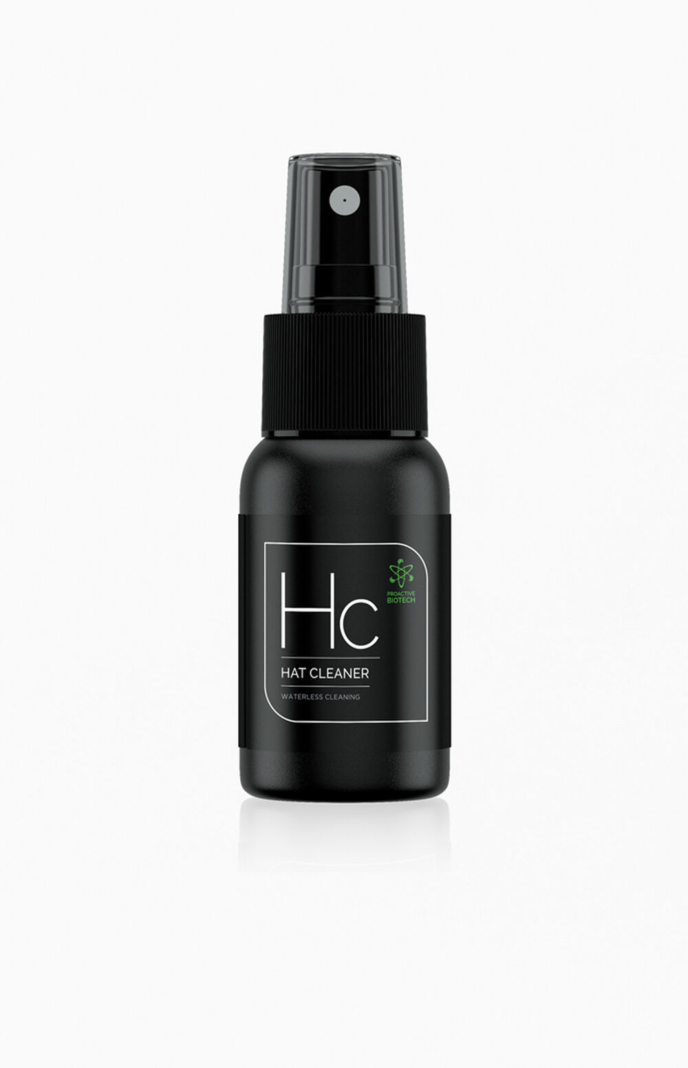 Sneaker Lab Hat Cleaner PacSun