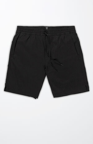 Rippah Shorts image number 1