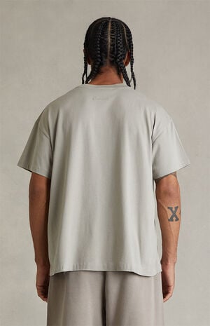 Seal Signature T-Shirt image number 4