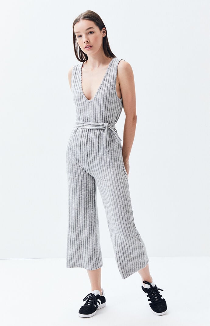 Billabong Wipe Out Jumpsuit | PacSun