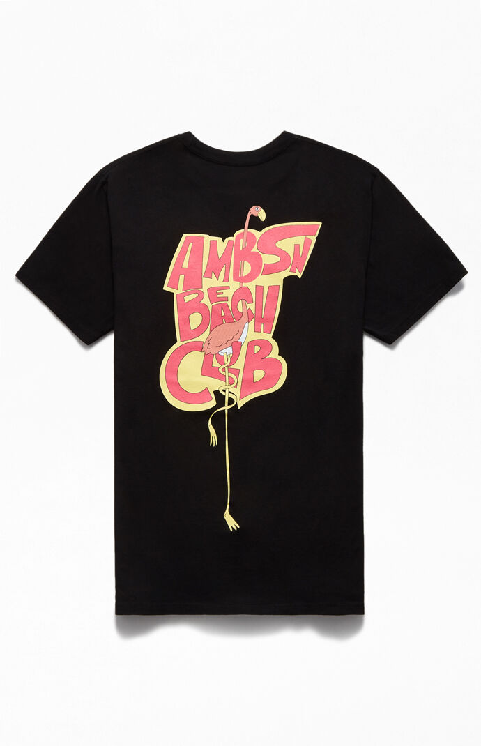 Howie T-Shirt