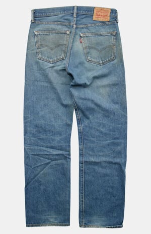 90s Levi's Jeans image number 1