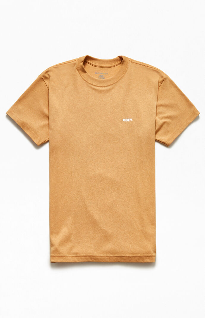 Flower Dance Sustainable T-Shirt