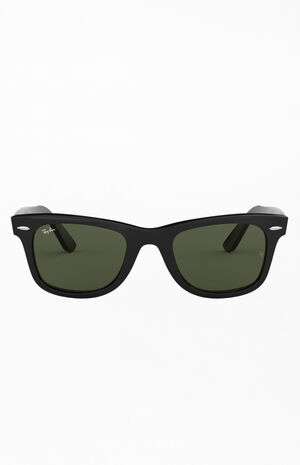 Original Wayfarer Classic Sunglasses image number 2