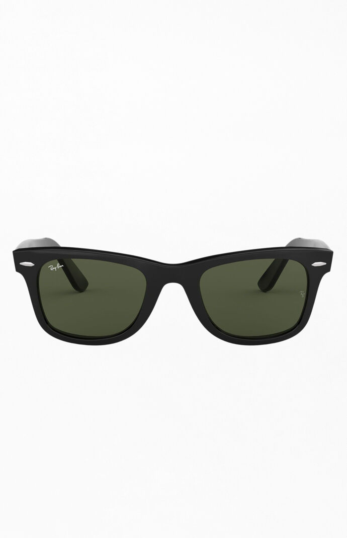 Original Wayfarer Sunglasses