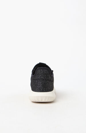Women's Tubular Shadow Sneakers image number 4