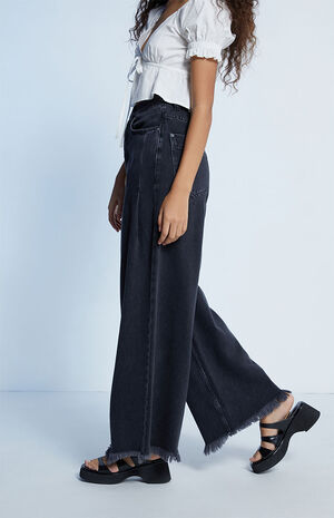 Old West Slouchy Jeans image number 3