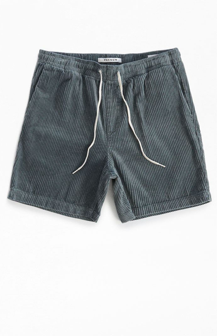 Men's Shorts | PacSun
