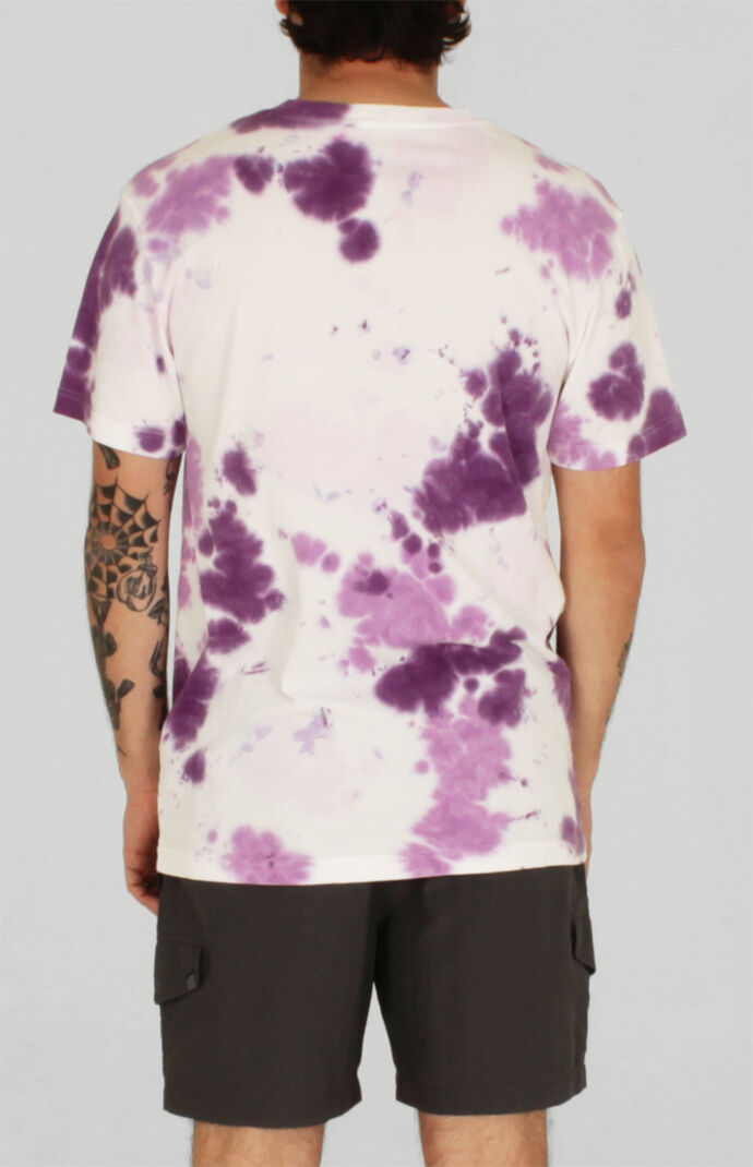 Benny Henley T-Shirt
