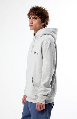 Payson Hoodie image number 3