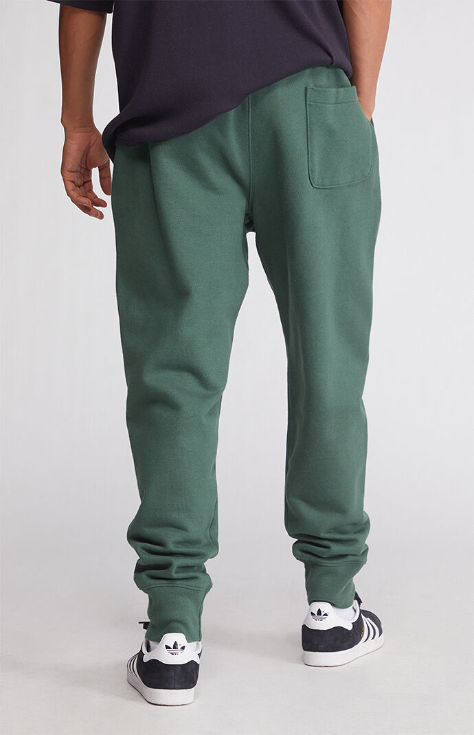 Pacsun champion sweatpants outlet