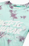 Psychedelic T-Shirt Psychedelic T-Shirt image number null