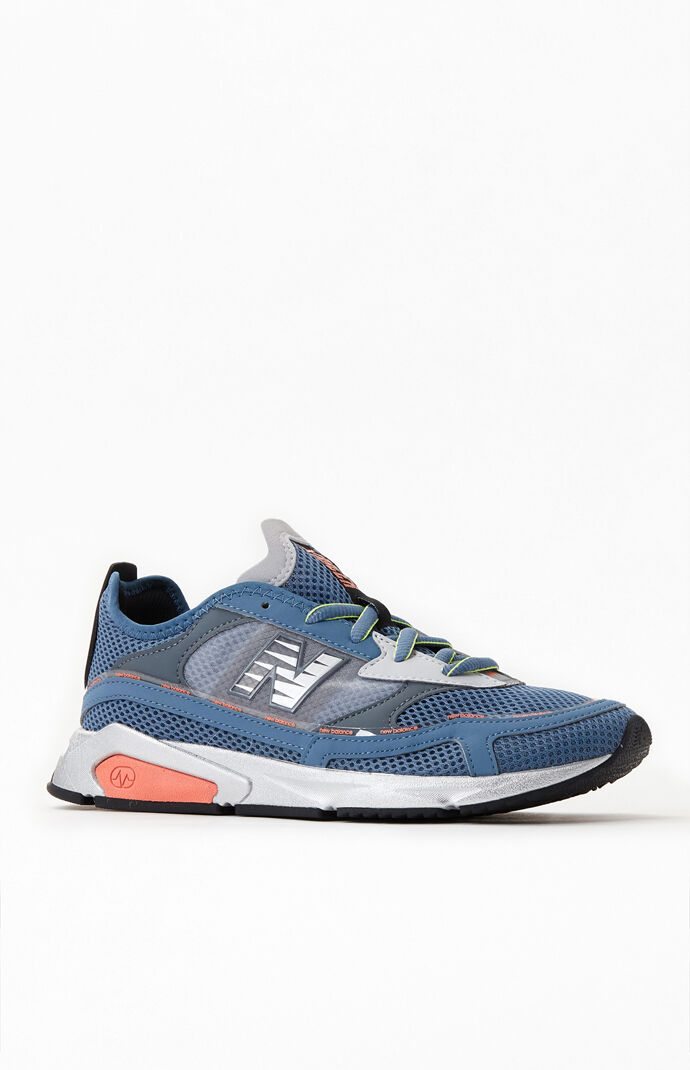 pacsun new balance