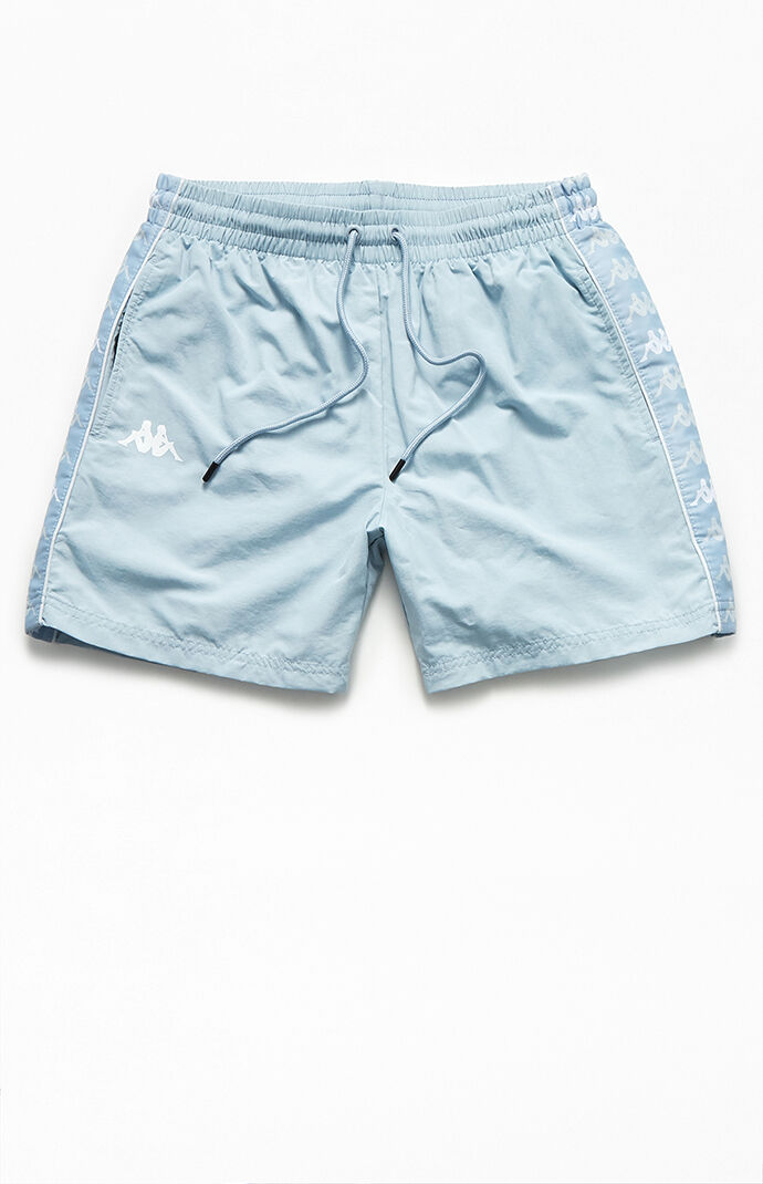 222 Banda Coney Shorts
