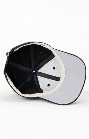 x Fear of God ESSENTIALS Chicago White Sox 9FORTY Hat image number 5
