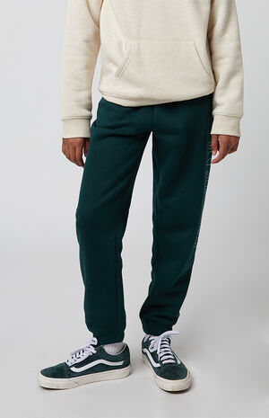 Pacific Sunwear Jogger Sweatpants image number 2