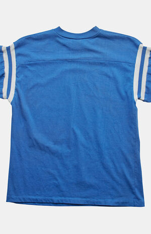 '80s Bentwaters England Graphic T-Shirt image number 2