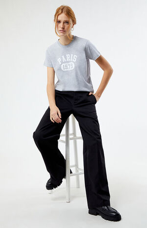 Paris 1979 T-Shirt image number 3