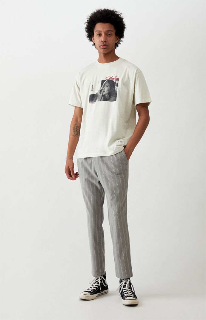 By PacSun Some Bunny T-Shirt
