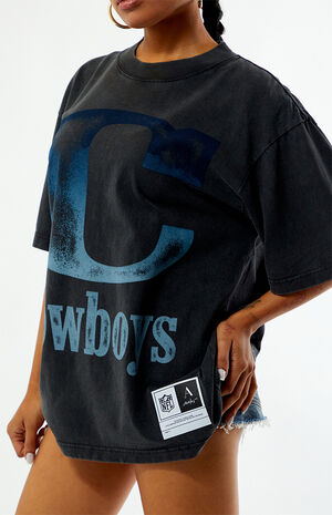 Dallas Cowboys T-Shirt image number 3