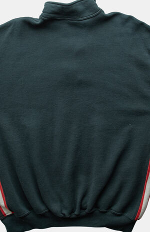 '90s Russell Sweatshirt image number 2