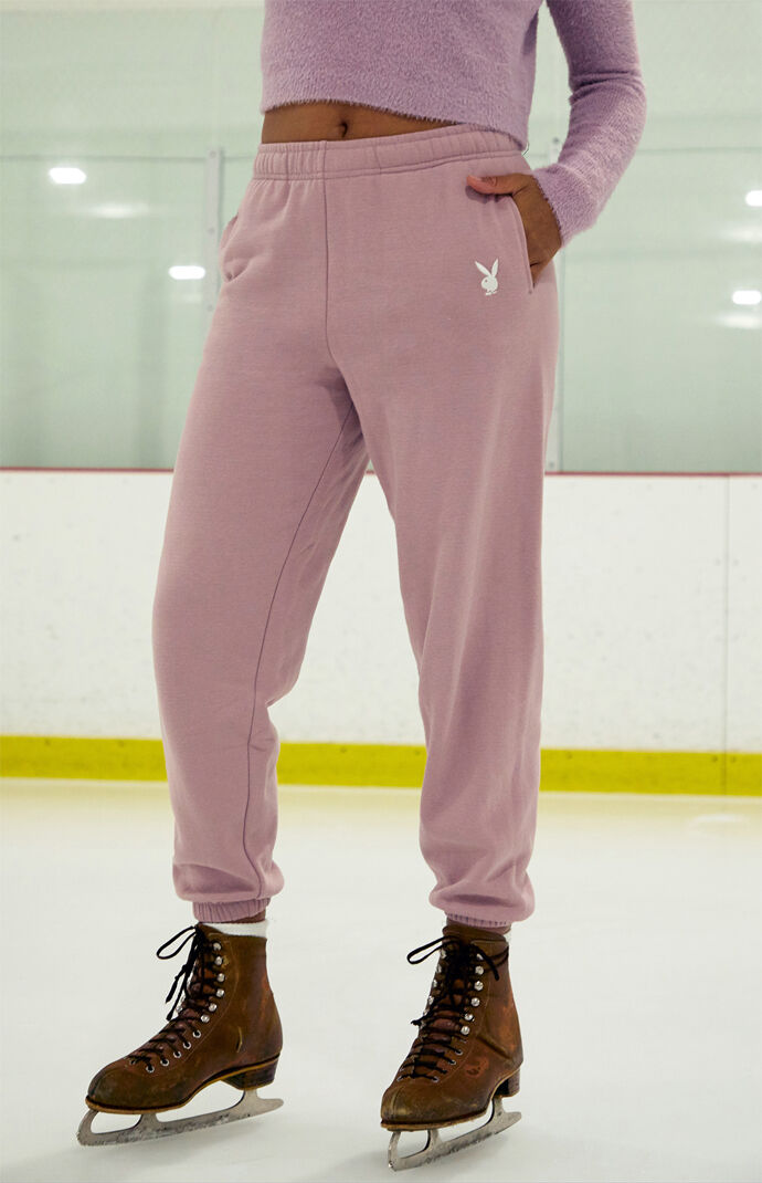 pacsun sweatpants womens