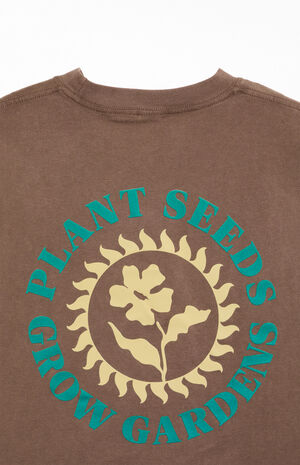 Higher Self T-Shirt image number 4