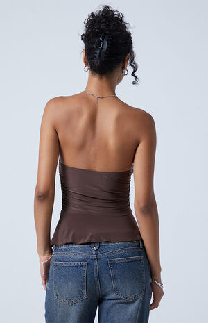 Gia Tube Top image number 5