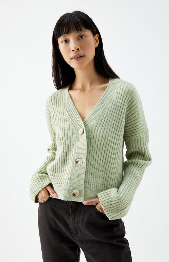 Kendall and kylie cardigan outlet