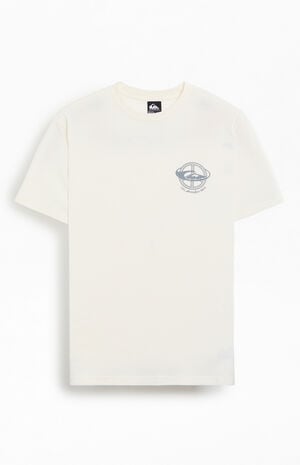 Wake Up World T-Shirt image number 2