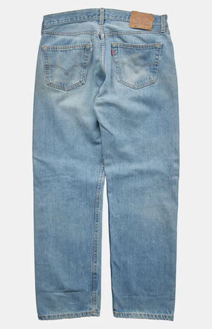 90s Levi's Jeans image number 1