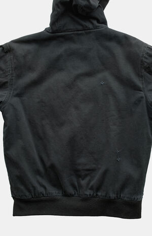 2000s Wolverine Work Jacket image number 2